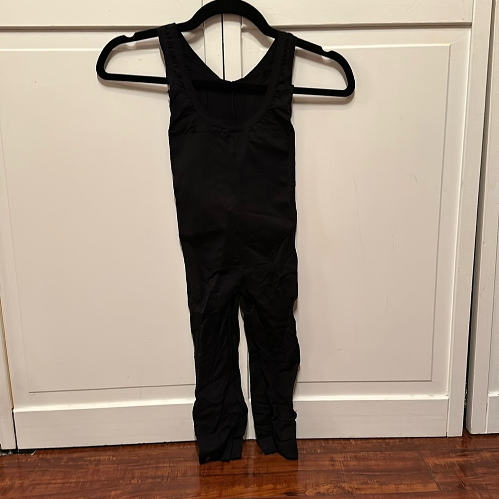 Ritchi Colombian Shapewear/Faja